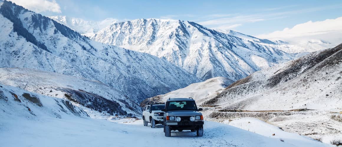 Best AWD Cars Ranked By Price Rocket Auto